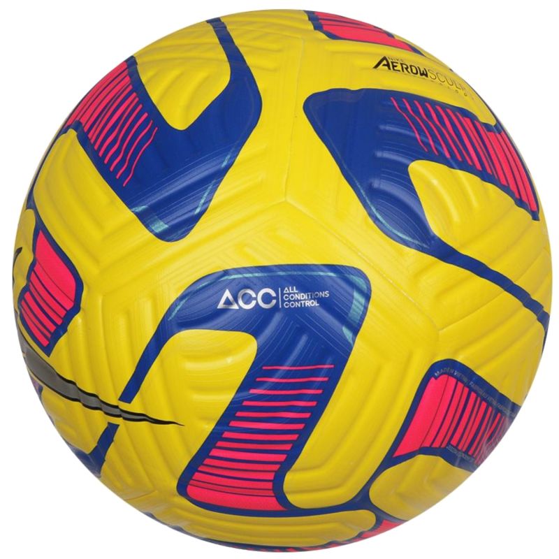 Nike Flight FIFA Quality Pro Ball DN3595-720