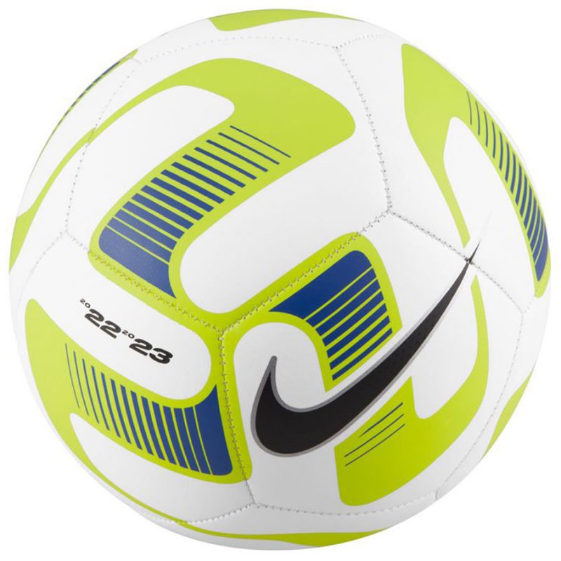 Football Nike Pitch DN3600 100