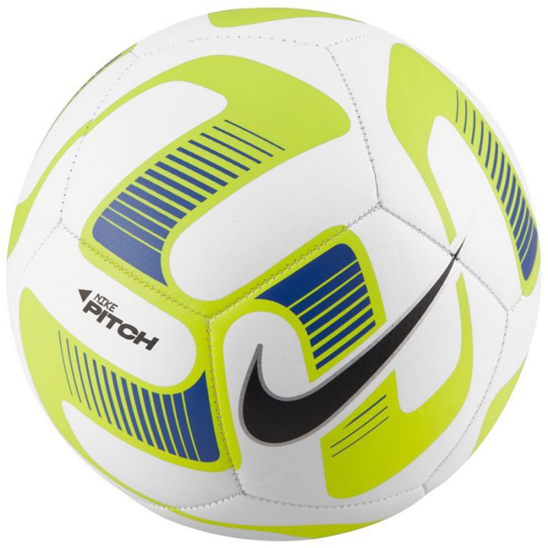 Football Nike Pitch DN3600 100