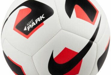 Football Nike Park Team 2.0 DN3607 100
