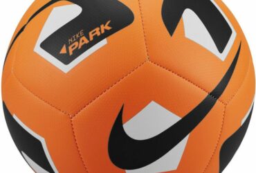 Football Nike Park Team 2.0 DN3607 803