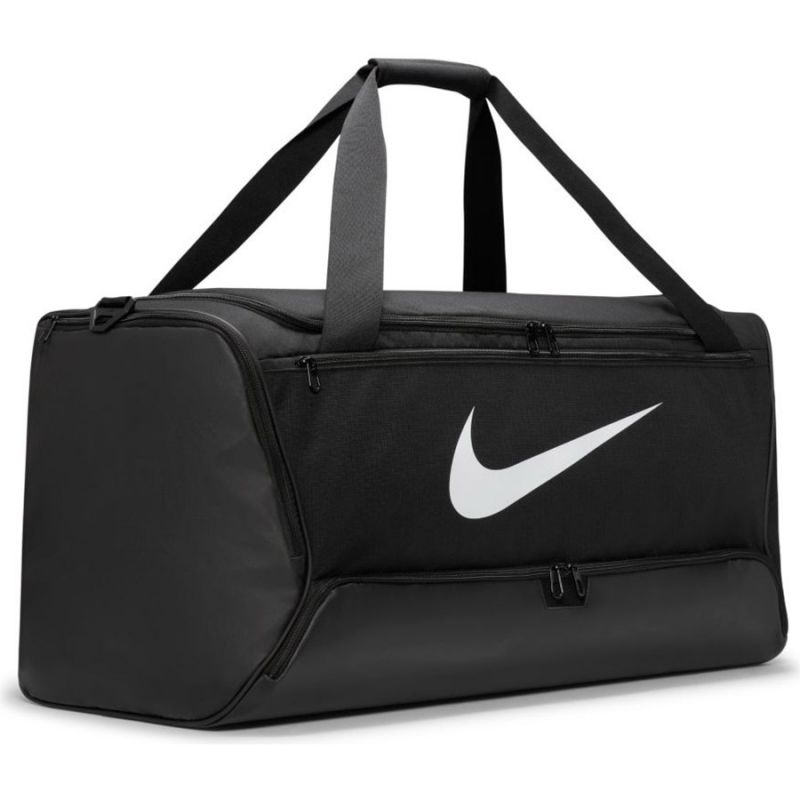 Nike Brasilia 9.5 DO9193 010 bag