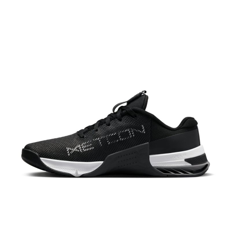 Nike Metcon 8 W DO9327-001 shoes