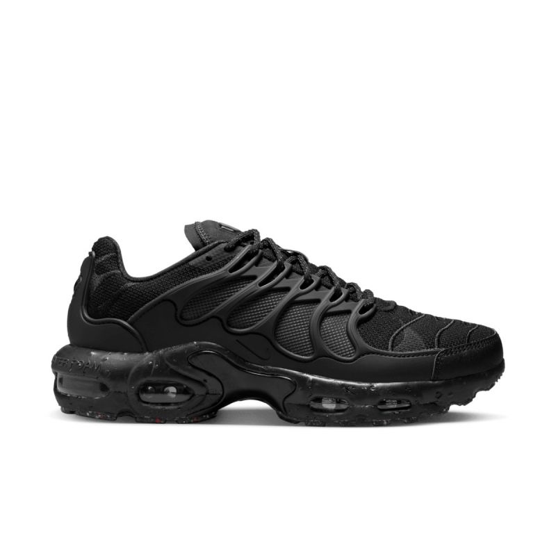 Nike Air Max Terrascape Plus M DQ3977-001 shoes