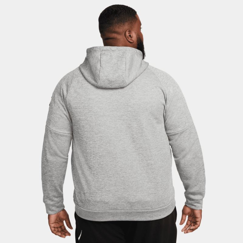 Sweatshirt Nike Therma-FIT M DQ4830-063