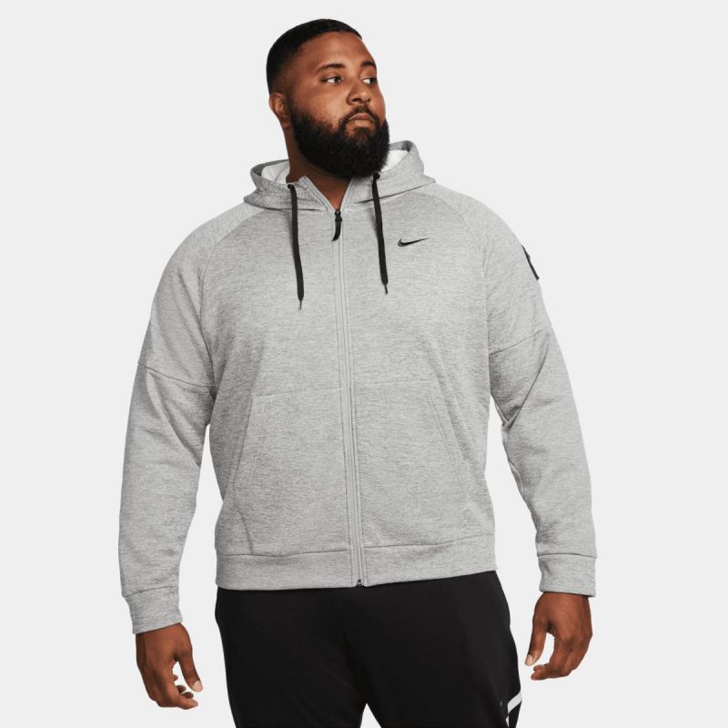 Sweatshirt Nike Therma-FIT M DQ4830-063