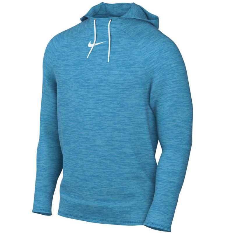 Nike Academy M DQ5051-499 sweatshirt