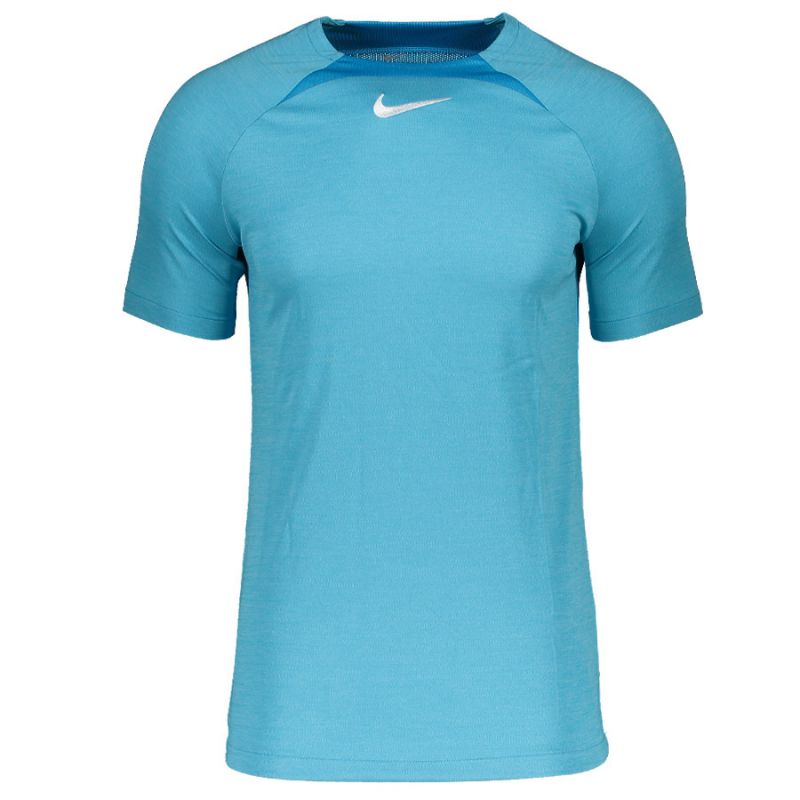 Nike Academy M DQ5053 499 T-shirt