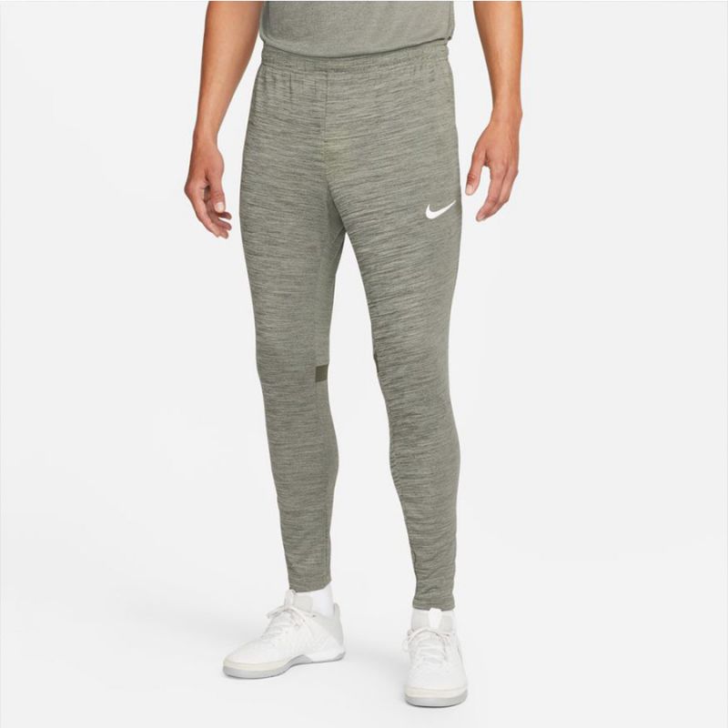 Nike Academy M DQ5057-325 Pants