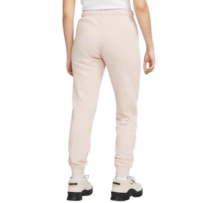 Nike NSW Club Fleece Pants W DQ5174 601