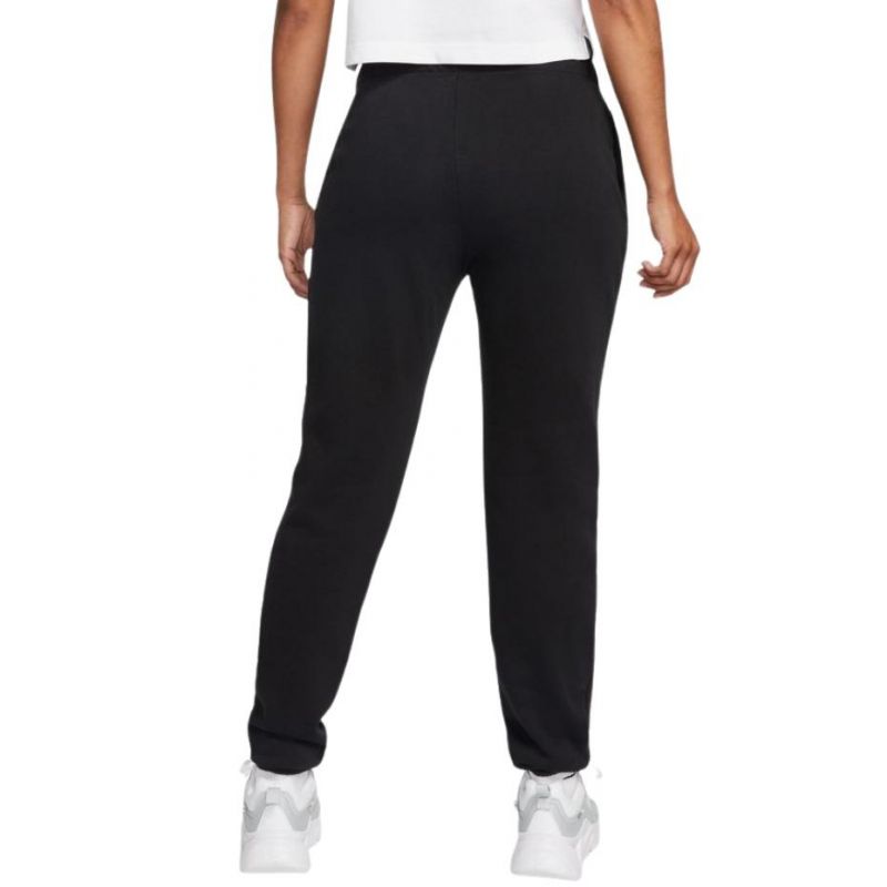 Nike NSW Club Fleece Pants W DQ5191 010