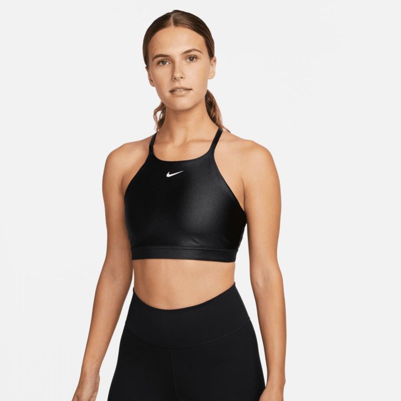 Sports bra Nike Indy Shine W DQ5403-010