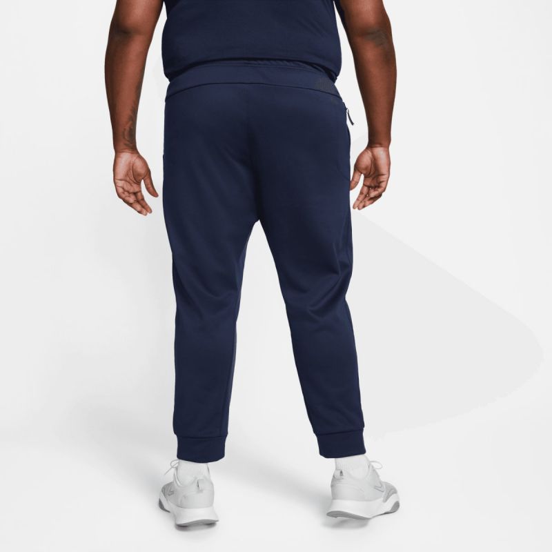 Nike Therma-FIT M DQ5405-451 pants