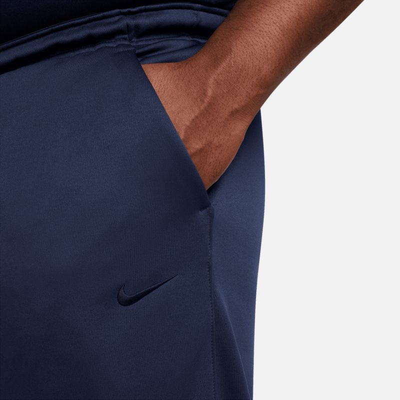 Nike Therma-FIT M DQ5405-451 pants