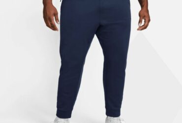 Nike Therma-FIT M DQ5405-451 pants