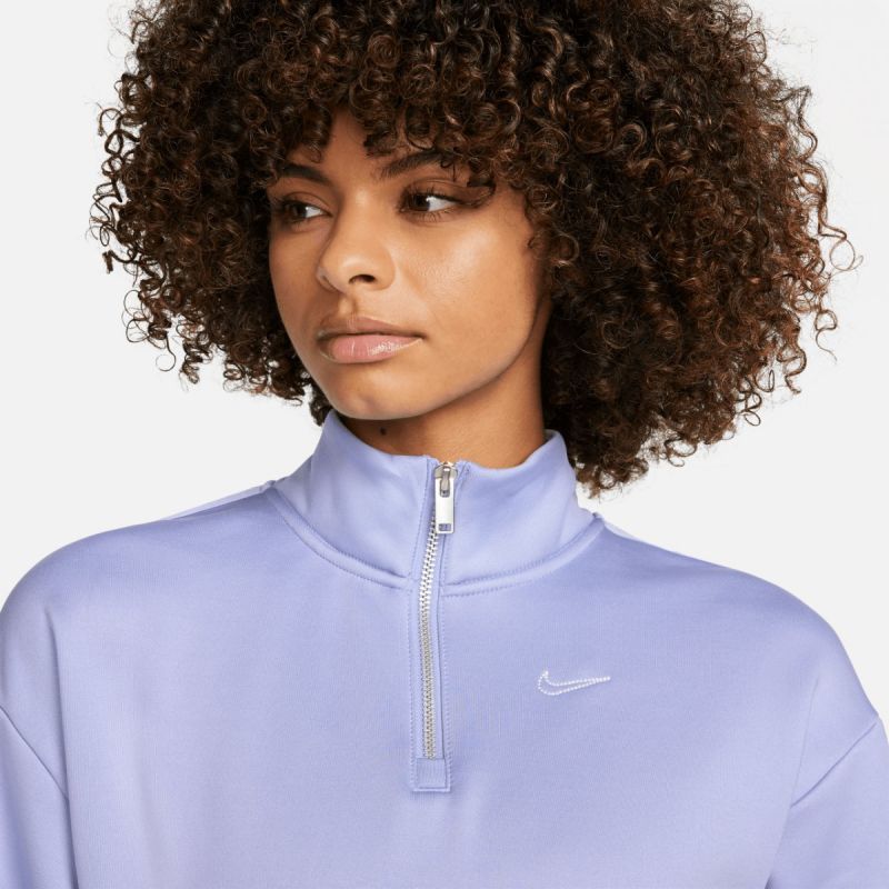 Nike Therma-FIT sweatshirt W DQ5531-569