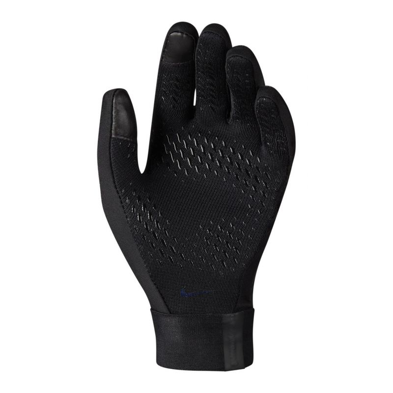 Gloves Nike Therma-Fit Academy Jr. DQ6066-014