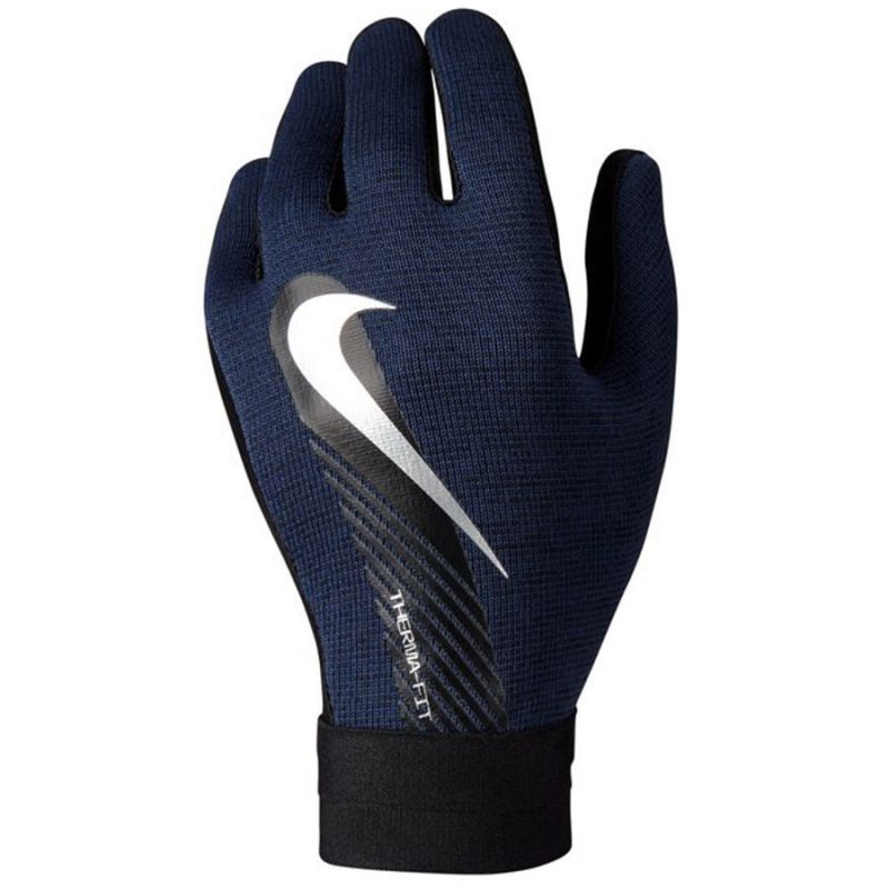 Nike Therma-Fit Academy Jr DQ6066 011 gloves