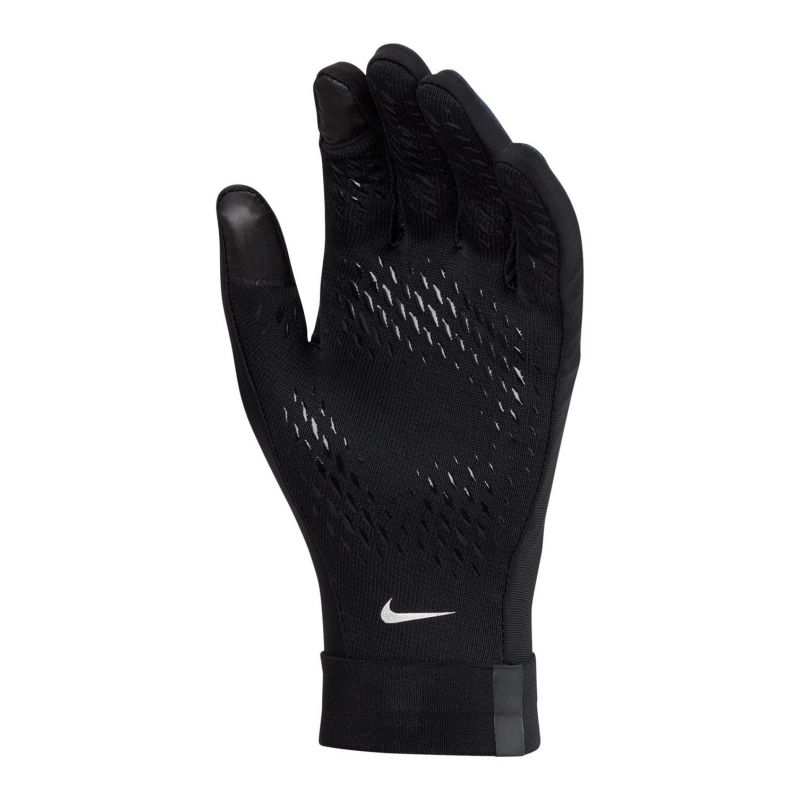 Gloves Nike Academy Therma-FIT Jr. DQ6071-011