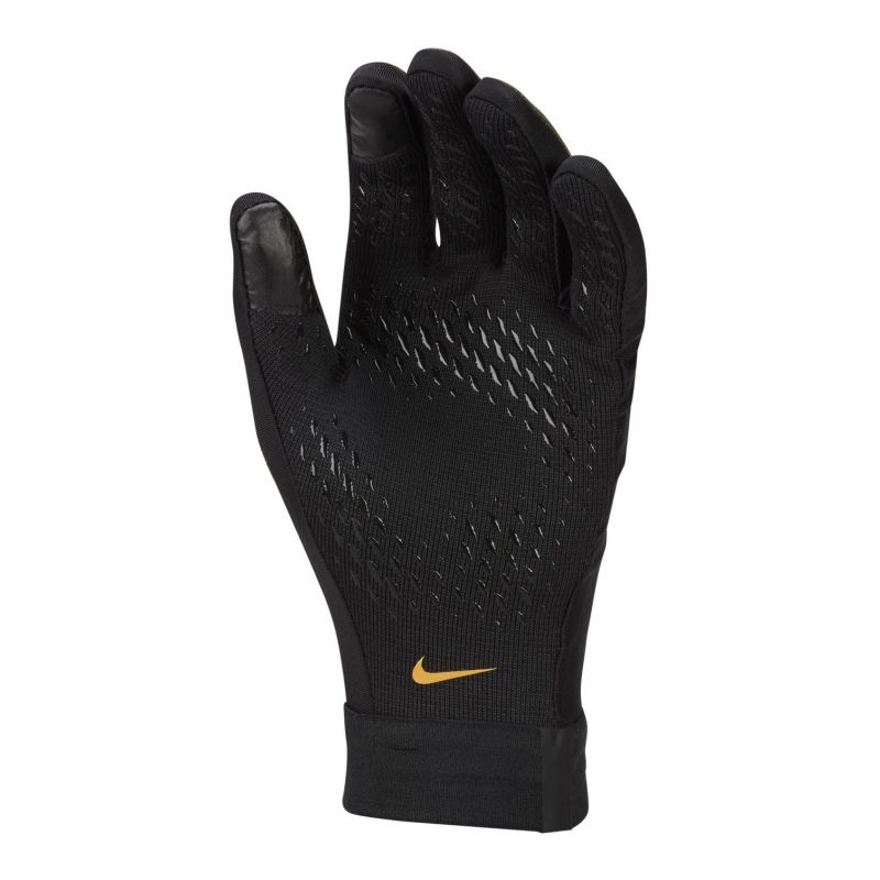Gloves Nike Academy Therma-FIT Jr. DQ6071-013