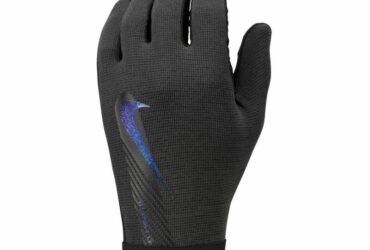 Gloves Nike Academy Therma-FIT Jr. DQ6071-014
