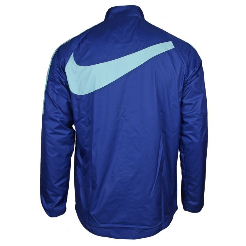 Nike Atletico Madrid Repel Academy Sweatshirt AWF M DR0332 457