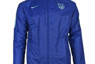 Nike Atletico Madrid Repel Academy Sweatshirt AWF M DR0332 457