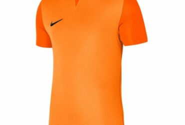 T-shirt Nike Dri-FIT Trophy 5 M DR0933-819