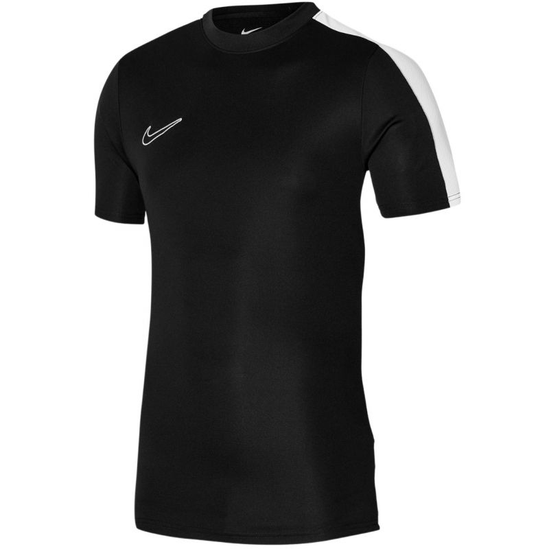 T-shirt Nike DF Academy 23 SS M DR1336 010