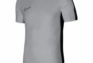 T-shirt Nike DF Academy 23 SS M DR1336 012