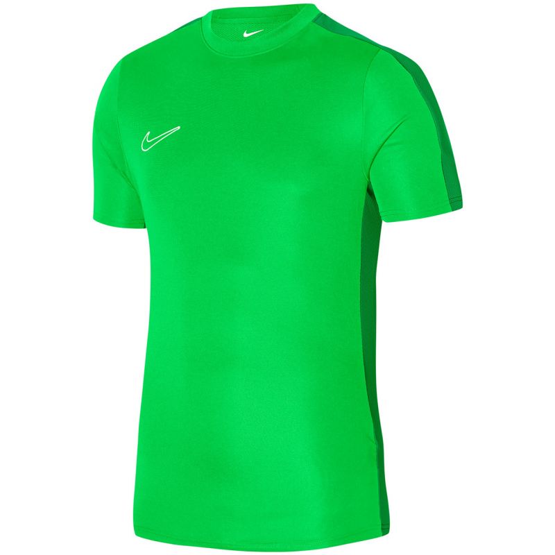T-shirt Nike DF Academy 23 SS M DR1336 329