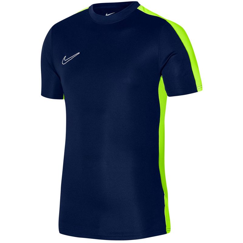 T-shirt Nike DF Academy 23 SS M DR1336 452