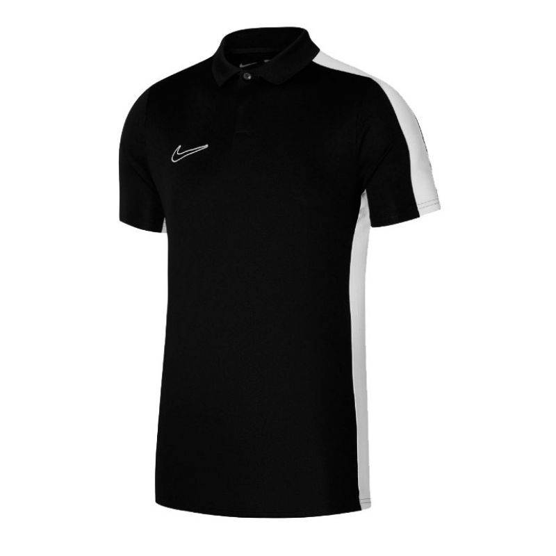 Nike Dri-FIT Academy M DR1346-010 T-shirt
