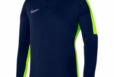 Sweatshirt Nike Academy 23 Dril Top M DR1352 452