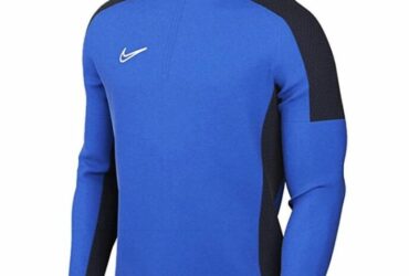 Sweatshirt Nike Academy 23 Dril Top M DR1352-463
