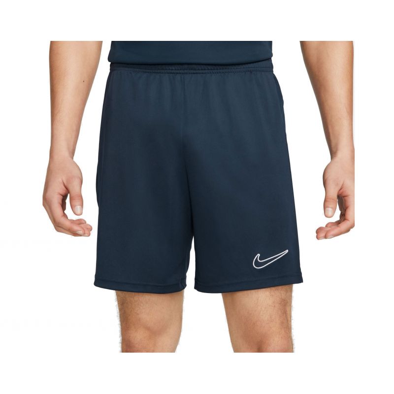 Shorts Nike Dri-FIT Academy M DR1360-451