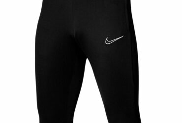 Nike Dri-FIT Academy M DR1365 010 shorts