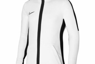 Sweatshirt Nike Dri-FIT Academy M DR1681-100