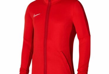 Sweatshirt Nike Dri-FIT Academy M DR1681-657