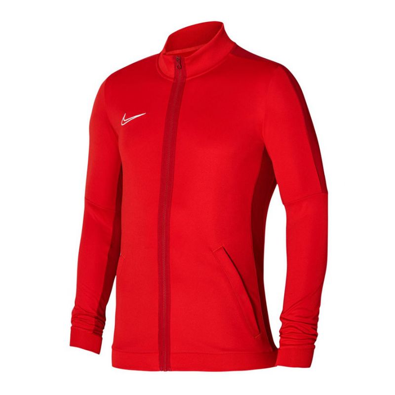 Sweatshirt Nike Dri-FIT Academy M DR1681-657