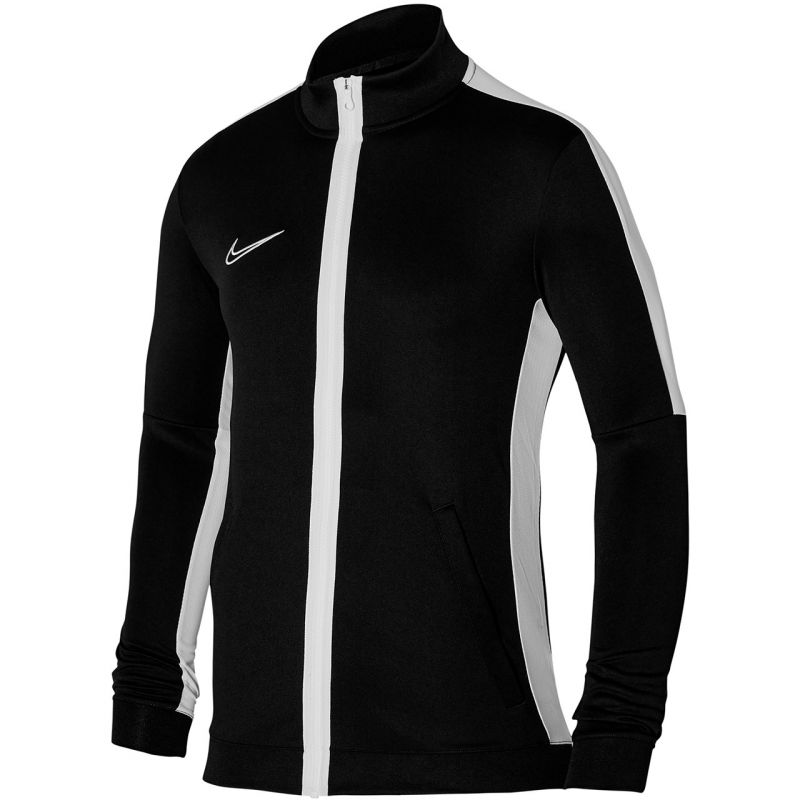 Sweatshirt Nike Academy 23 Track Jacket M DR1681-010