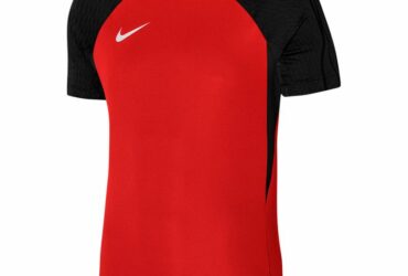 Nike Dri-FIT Strike 23 M DR2276 657 T-shirt