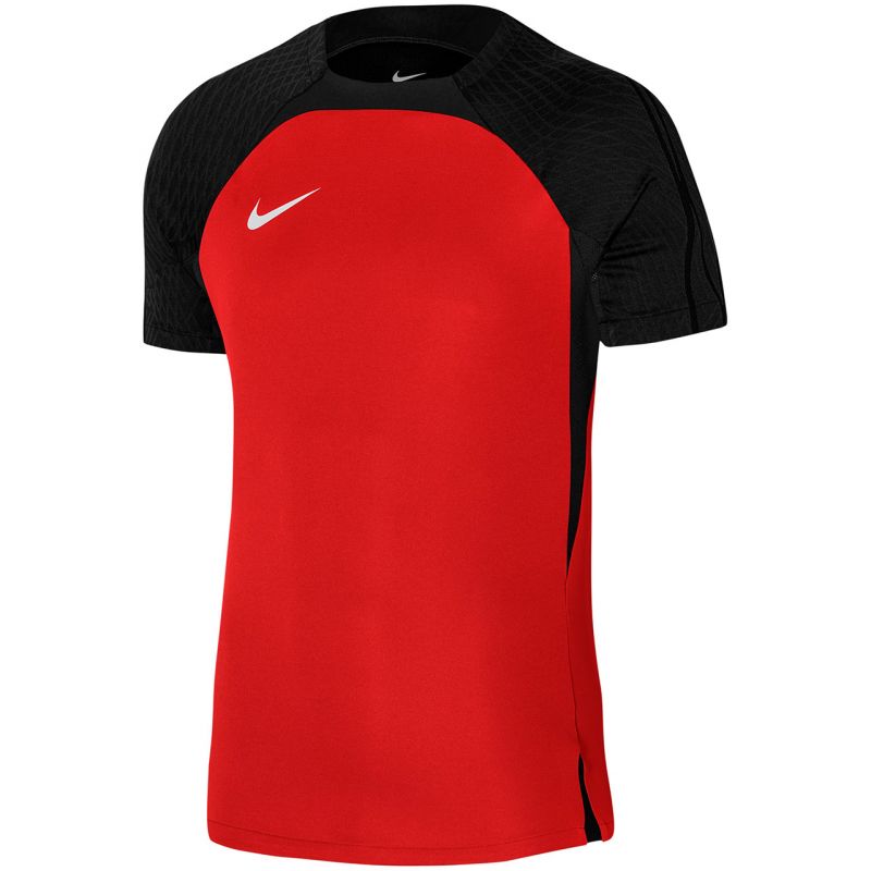 Nike Dri-FIT Strike 23 M DR2276 657 T-shirt