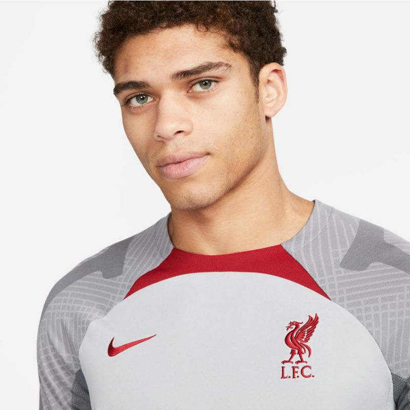 Nike Liverpool FC M DR4587 015 T-shirt