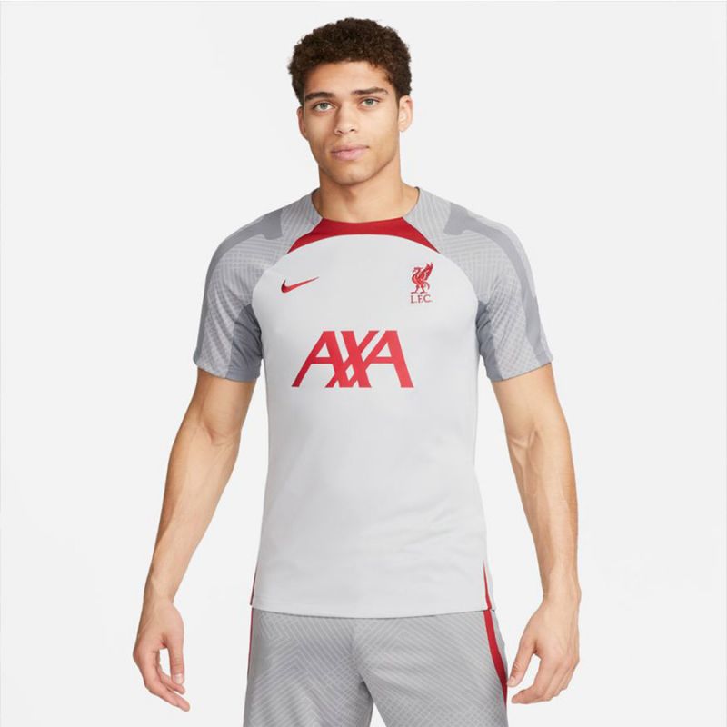 Nike Liverpool FC M DR4587 015 T-shirt