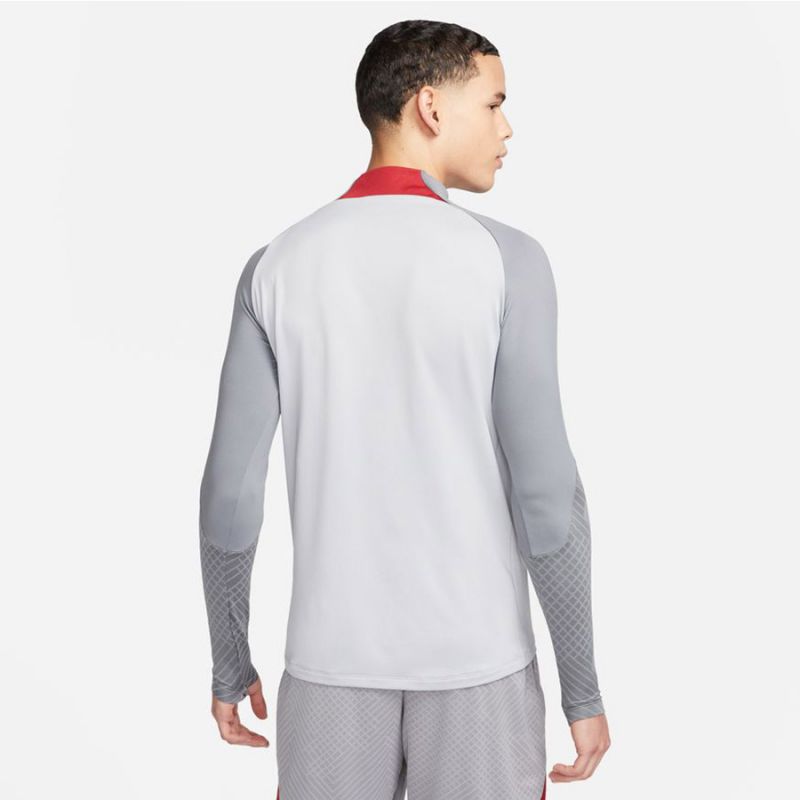 Sweatshirt Nike Liverpool FC M DR4622 015