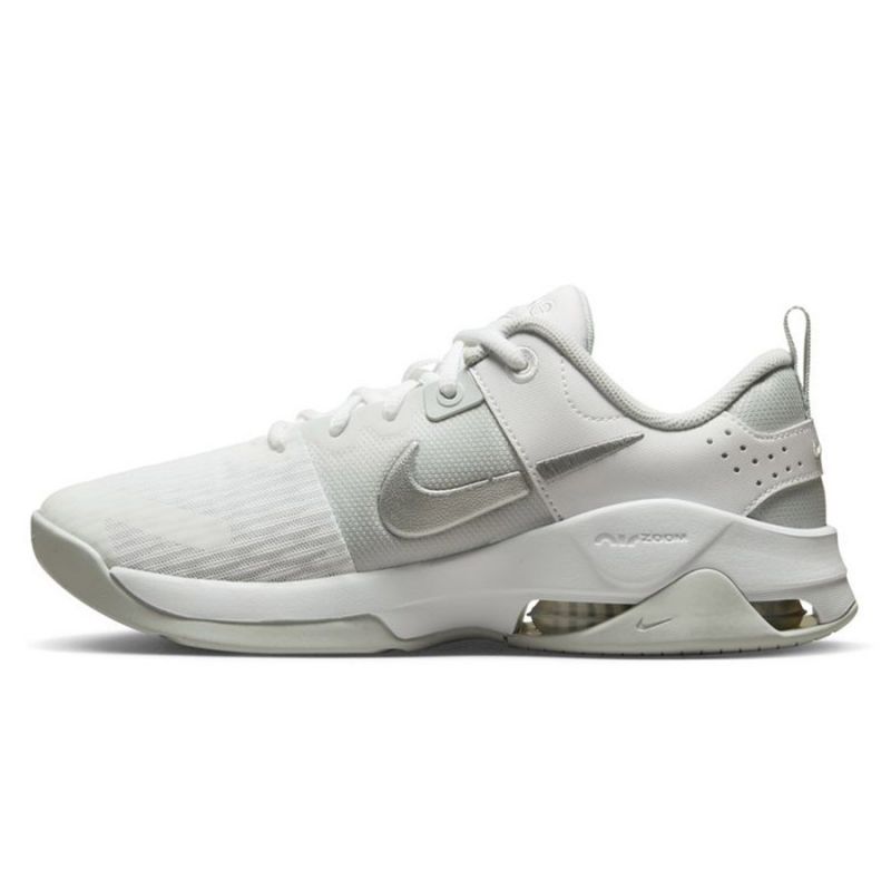 Nike Zoom Bella 6 W DR5720 100 shoes