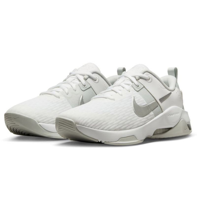 Nike Zoom Bella 6 W DR5720 100 shoes