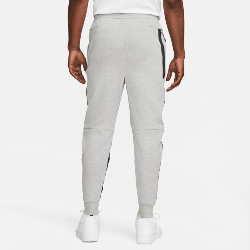 Pants Nike Sportswear Tech Fleece M DR6171-063