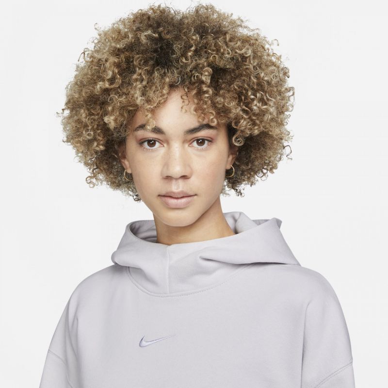 Nike Sportswear Sweatshirt W DR7844-511